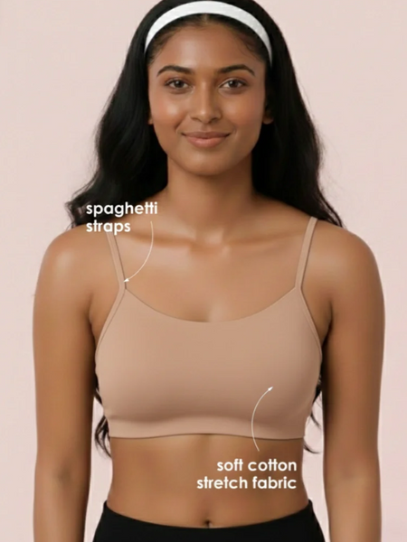 Buy_Blossom_Be_Bold_Teen_Bra_Everyday_Racerback_Soft_Cotton_Slip_On_Bra_Skin_1