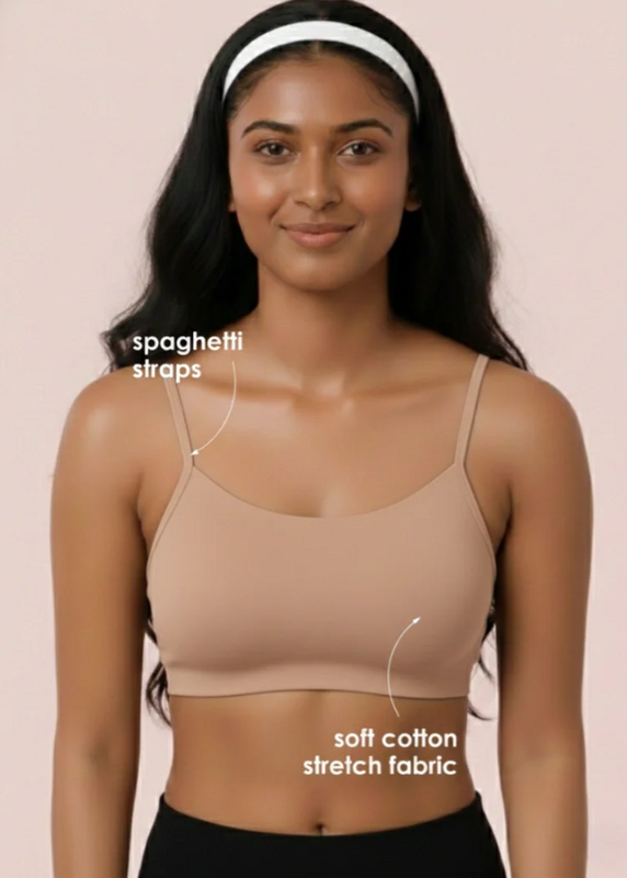 Buy_Blossom_Be_Bold_Teen_Bra_Everyday_Racerback_Soft_Cotton_Slip_On_Bra_Skin_1