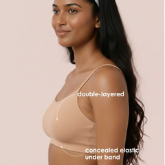 Buy_Blossom_Be_Bold_Teen_Bra_Everyday_Racerback_Soft_Cotton_Slip_On_Bra_Skin_3