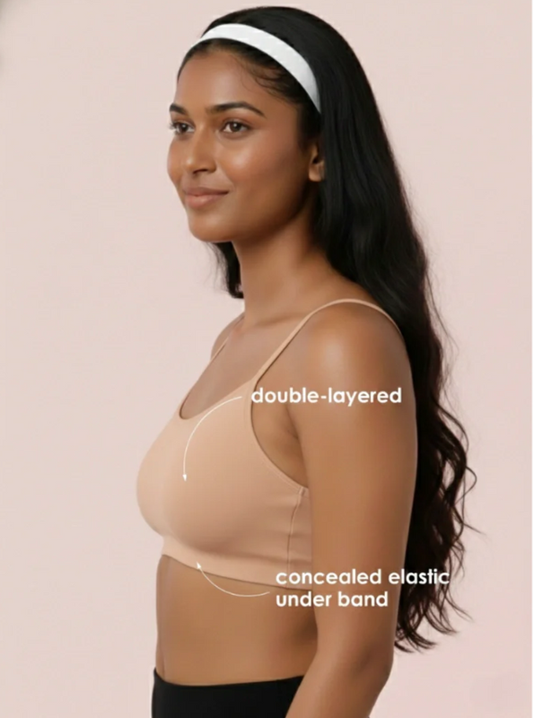 Buy_Blossom_Be_Bold_Teen_Bra_Everyday_Racerback_Soft_Cotton_Slip_On_Bra_Skin_3