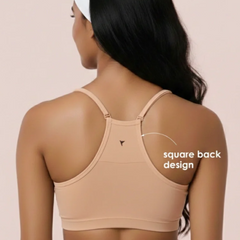 Buy_Blossom_Be_Bold_Teen_Bra_Everyday_Racerback_Soft_Cotton_Slip_On_Bra_Skin_4