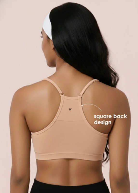 Buy_Blossom_Be_Bold_Teen_Bra_Everyday_Racerback_Soft_Cotton_Slip_On_Bra_Skin_4