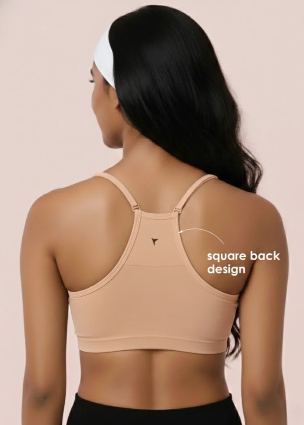 Buy_Blossom_Be_Bold_Teen_Bra_Everyday_Racerback_Soft_Cotton_Slip_On_Bra_Skin_4