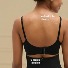 Buy_Blossom_Pushup_Bra_BL_PC_03_Non_Wired_Lightly_Padded_Level_1_Push_Up_Bra_Black_4