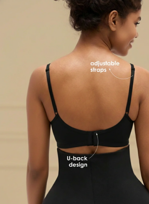 Buy_Blossom_Pushup_Bra_BL_PC_03_Non_Wired_Lightly_Padded_Level_1_Push_Up_Bra_Black_4