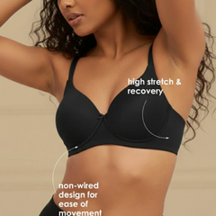Buy_Blossom_Pushup_Bra_BL_PC_03_Non_Wired_Lightly_Padded_Level_1_Push_Up_Bra_Black_3