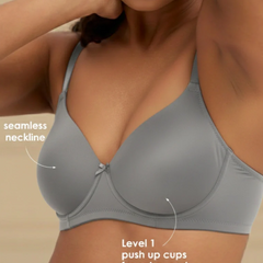 Buy_Blossom_Pushup_Bra_BL_PC_03_Non_Wired_Lightly_Padded_Level_1_Push_Up_Bra_Grey_2