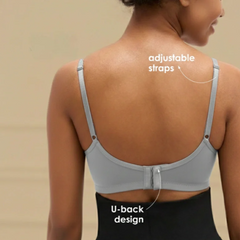 Buy_Blossom_Pushup_Bra_BL_PC_03_Non_Wired_Lightly_Padded_Level_1_Push_Up_Bra_Grey_4
