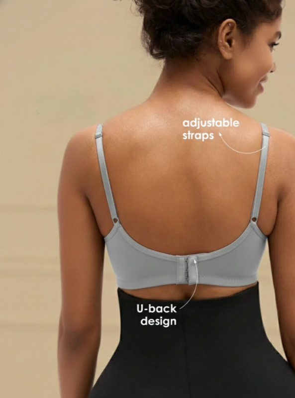 Buy_Blossom_Pushup_Bra_BL_PC_03_Non_Wired_Lightly_Padded_Level_1_Push_Up_Bra_Grey_4