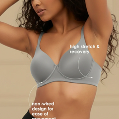 Buy_Blossom_Pushup_Bra_BL_PC_03_Non_Wired_Lightly_Padded_Level_1_Push_Up_Bra_Grey_3