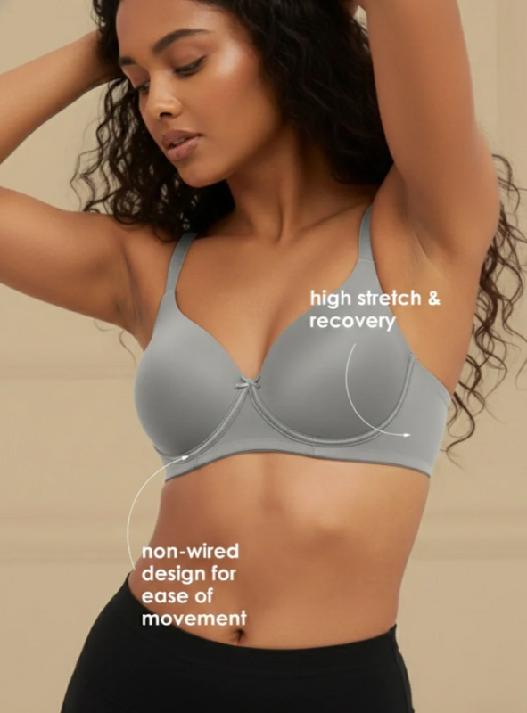 Buy_Blossom_Pushup_Bra_BL_PC_03_Non_Wired_Lightly_Padded_Level_1_Push_Up_Bra_Grey_3