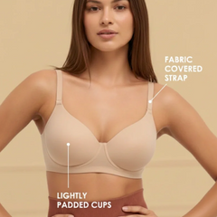 Buy_Blossom_Aura_Pad_Bonded_Seamless_Padded_Bra_Minimal_Stitches_Skin_1