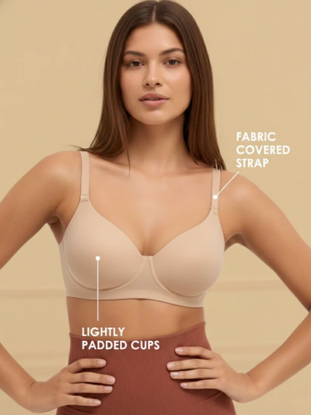 Buy_Blossom_Aura_Pad_Bonded_Seamless_Padded_Bra_Minimal_Stitches_Skin_1