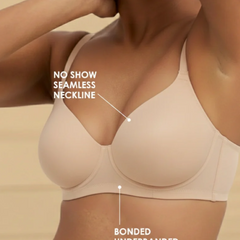 Buy_Blossom_Aura_Pad_Bonded_Seamless_Padded_Bra_Minimal_Stitches_Skin_2