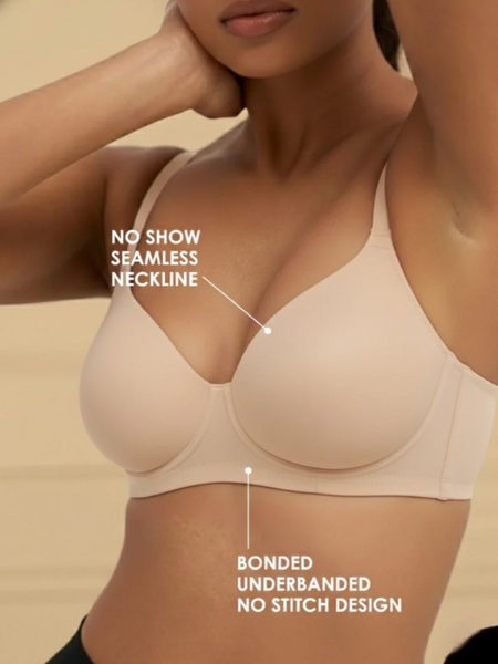 Buy_Blossom_Aura_Pad_Bonded_Seamless_Padded_Bra_Minimal_Stitches_Skin_2