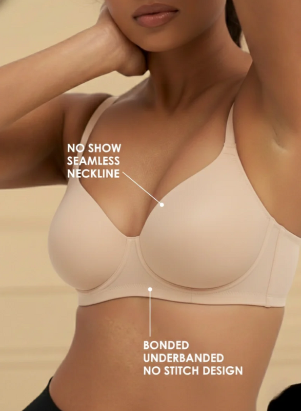 Buy_Blossom_Aura_Pad_Bonded_Seamless_Padded_Bra_Minimal_Stitches_Skin_2