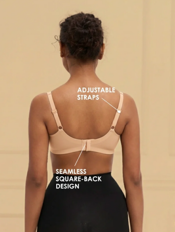Buy_Blossom_Aura_Pad_Bonded_Seamless_Padded_Bra_Minimal_Stitches_Skin_3