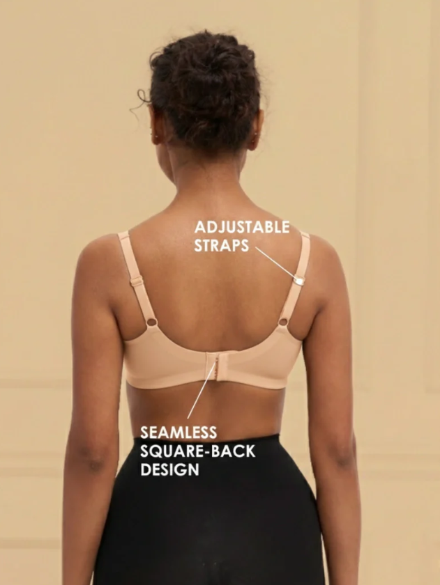 Buy_Blossom_Aura_Pad_Bonded_Seamless_Padded_Bra_Minimal_Stitches_Skin_3