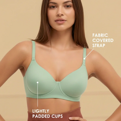 Buy_Blossom_Aura_Pad_Bonded_Seamless_Padded_Bra_Minimal_Stitches_Pista_1