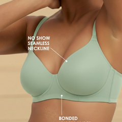 Buy_Blossom_Aura_Pad_Bonded_Seamless_Padded_Bra_Minimal_Stitches_Pista_2