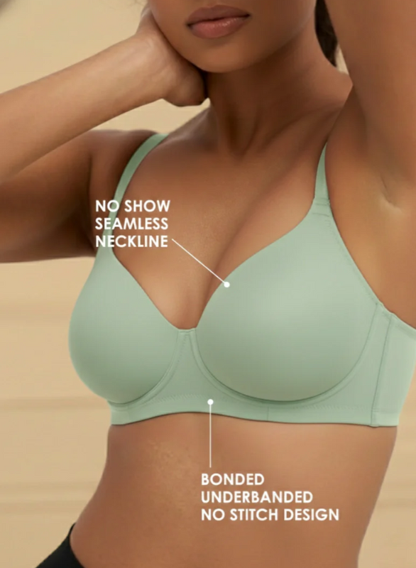 Buy_Blossom_Aura_Pad_Bonded_Seamless_Padded_Bra_Minimal_Stitches_Pista_2