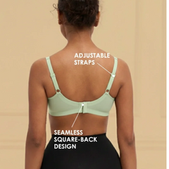 Buy_Blossom_Aura_Pad_Bonded_Seamless_Padded_Bra_Minimal_Stitches_Pista_3