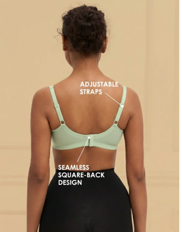 Buy_Blossom_Aura_Pad_Bonded_Seamless_Padded_Bra_Minimal_Stitches_Pista_3