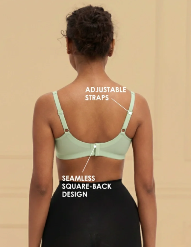 Buy_Blossom_Aura_Pad_Bonded_Seamless_Padded_Bra_Minimal_Stitches_Pista_3
