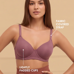 Buy_Blossom_Aura_Pad_Bonded_Seamless_Padded_Bra_Minimal_Stitches_Mauve_1