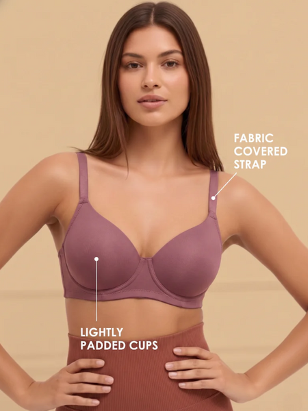 Buy_Blossom_Aura_Pad_Bonded_Seamless_Padded_Bra_Minimal_Stitches_Mauve_1