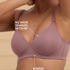 Buy_Blossom_Aura_Pad_Bonded_Seamless_Padded_Bra_Minimal_Stitches_Mauve_2