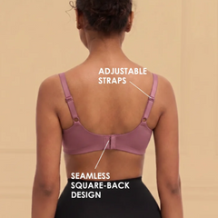 Buy_Blossom_Aura_Pad_Bonded_Seamless_Padded_Bra_Minimal_Stitches_Mauve_3