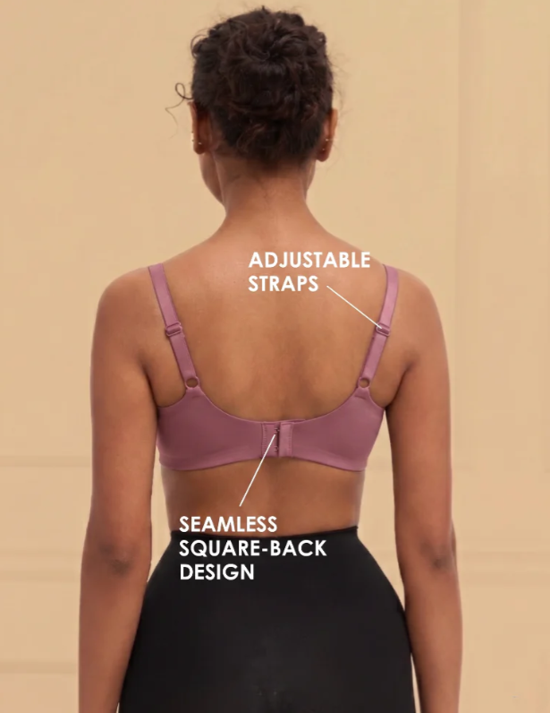 Buy_Blossom_Aura_Pad_Bonded_Seamless_Padded_Bra_Minimal_Stitches_Mauve_3