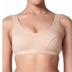 Buy_Blossom_Sporty_Bra_Moderate_Impact_Sports_Bra_Seamed_Cups_Skin_1