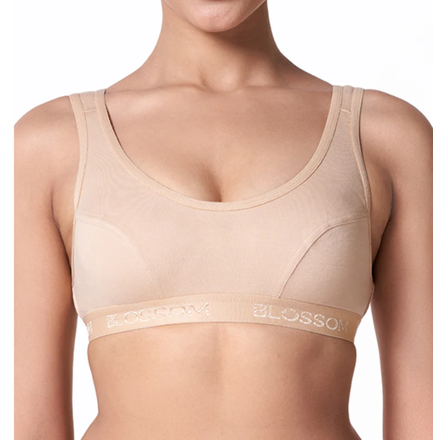 Buy_Blossom_Sporty_Bra_Moderate_Impact_Sports_Bra_Seamed_Cups_Skin_1