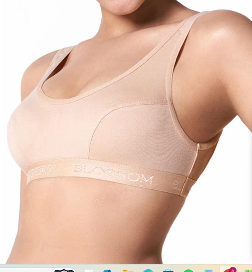 Buy_Blossom_Sporty_Bra_Moderate_Impact_Sports_Bra_Seamed_Cups_Skin_2
