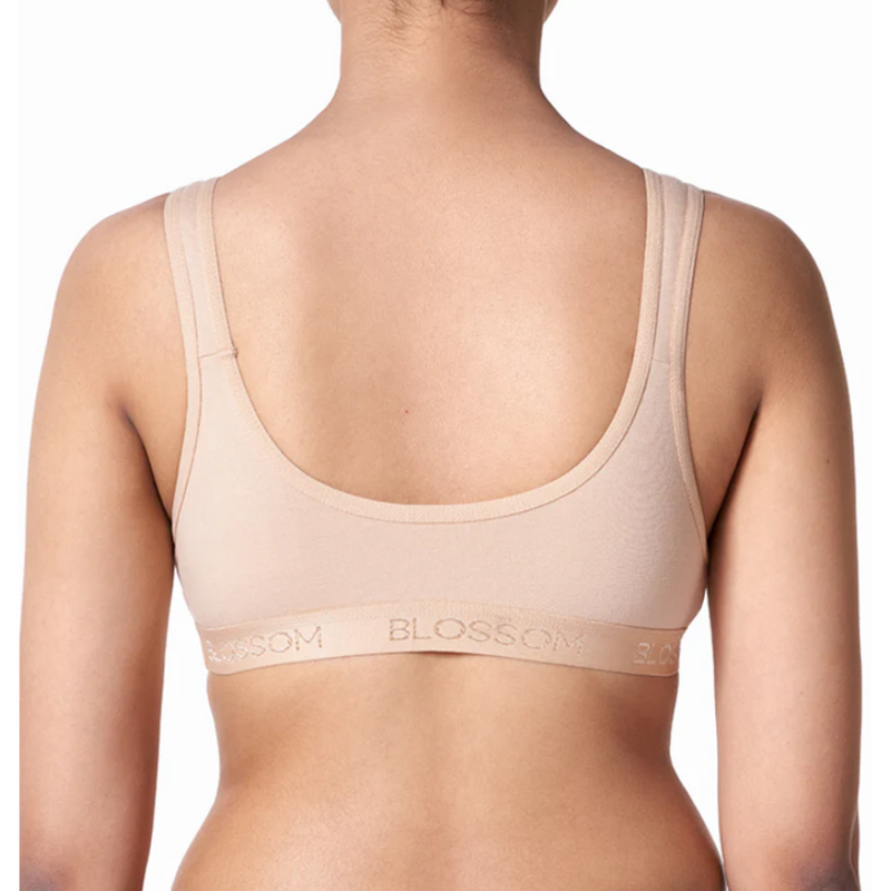 Buy_Blossom_Sporty_Bra_Moderate_Impact_Sports_Bra_Seamed_Cups_Skin_3