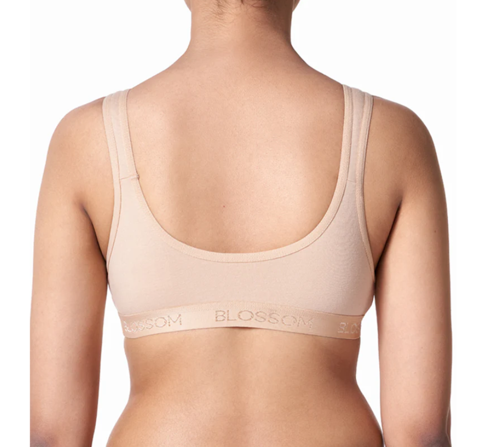 Buy_Blossom_Sporty_Bra_Moderate_Impact_Sports_Bra_Seamed_Cups_Skin_3