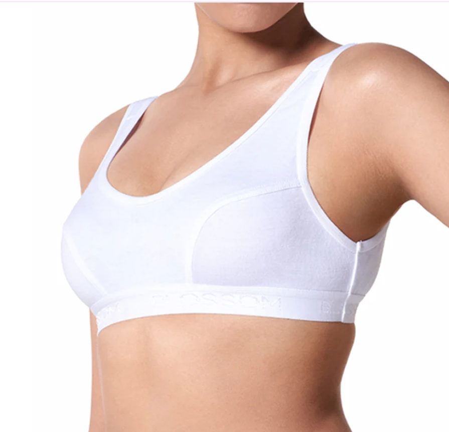 Buy_Blossom_Sporty_Bra_Moderate_Impact_Sports_Bra_Seamed_Cups_White_2