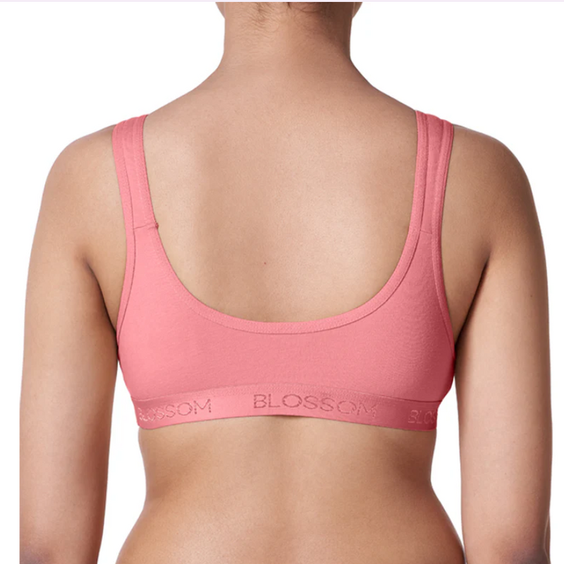 Buy_Blossom_Sporty_Bra_Moderate_Impact_Sports_Bra_Seamed_Cups_Pink_3