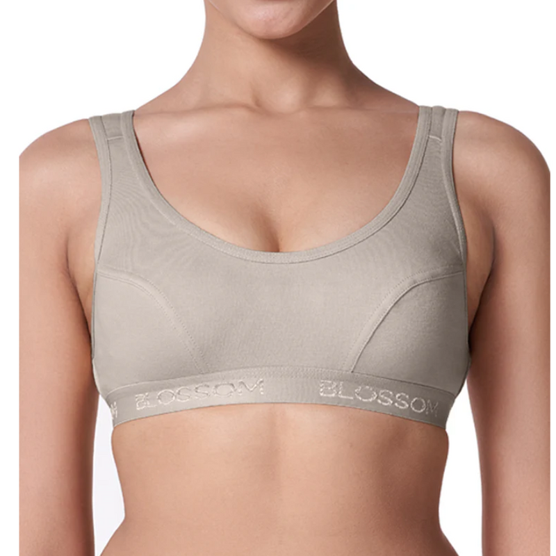 Buy_Blossom_Sporty_Bra_Moderate_Impact_Sports_Bra_Seamed_Cups_Grey_1