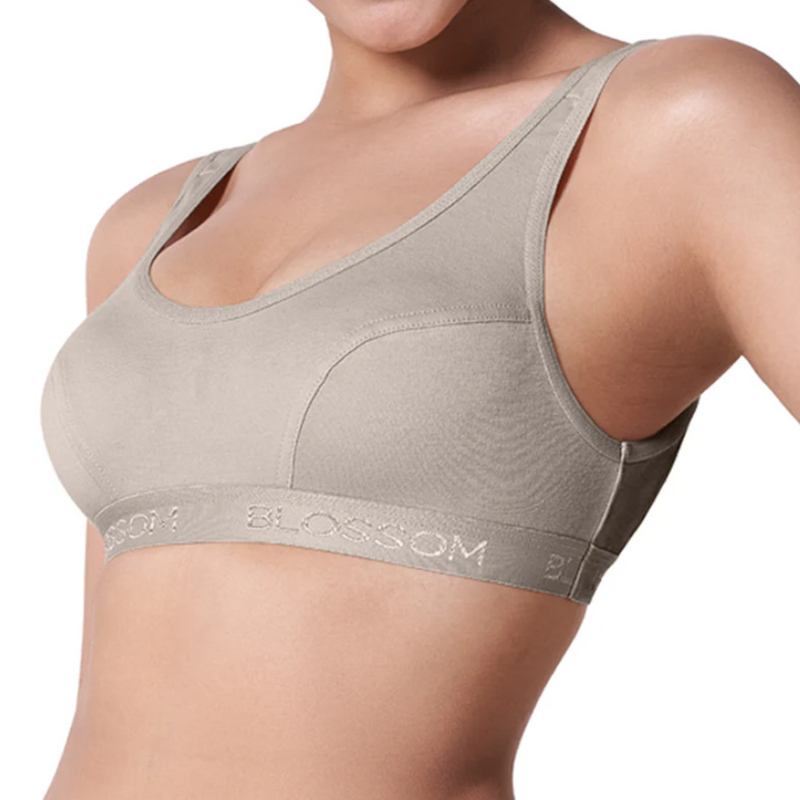 Buy_Blossom_Sporty_Bra_Moderate_Impact_Sports_Bra_Seamed_Cups_Grey_2