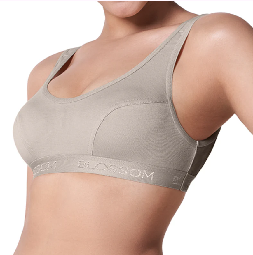 Buy_Blossom_Sporty_Bra_Moderate_Impact_Sports_Bra_Seamed_Cups_Grey_2