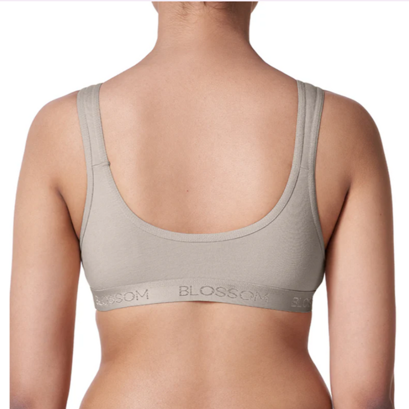 Buy_Blossom_Sporty_Bra_Moderate_Impact_Sports_Bra_Seamed_Cups_Grey_3