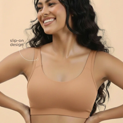 Buy_Blossom_Aesthetic_Bra_Non_Padded_Non_Wired_Slip_On_Bra_Skin_1