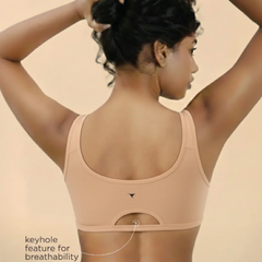 Buy_Blossom_Aesthetic_Bra_Non_Padded_Non_Wired_Slip_On_Bra_Skin_3
