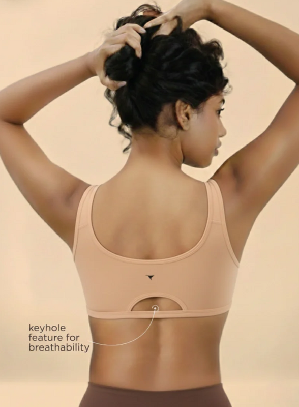 Buy_Blossom_Aesthetic_Bra_Non_Padded_Non_Wired_Slip_On_Bra_Skin_3