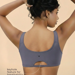 Buy_Blossom_Aesthetic_Bra_Non_Padded_Non_Wired_Slip_On_Bra_Grey_3
