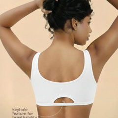 Buy_Blossom_Aesthetic_Bra_Non_Padded_Non_Wired_Slip_On_Bra_White_3