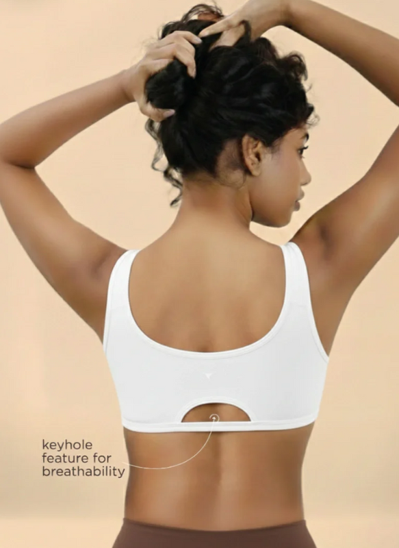 Buy_Blossom_Aesthetic_Bra_Non_Padded_Non_Wired_Slip_On_Bra_White_3